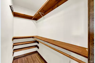 506 Walnut Court, Fairfield, CA 94534 - Photo 47
