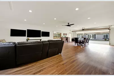 506 Walnut Court, Fairfield, CA 94534 - Photo 93