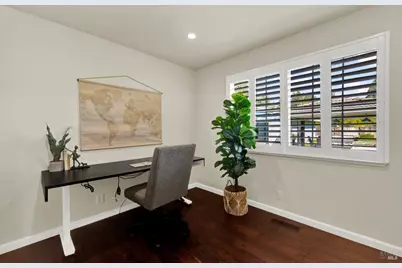 506 Walnut Court, Fairfield, CA 94534 - Photo 49