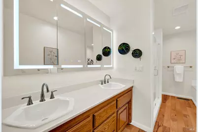 506 Walnut Court, Fairfield, CA 94534 - Photo 41