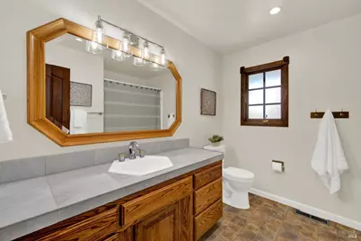 506 Walnut Court, Fairfield, CA 94534 - Photo 51