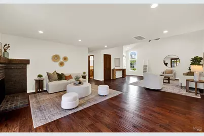 506 Walnut Court, Fairfield, CA 94534 - Photo 23