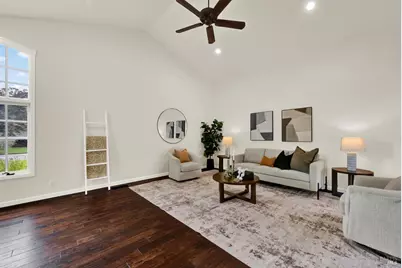 506 Walnut Court, Fairfield, CA 94534 - Photo 17