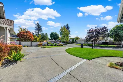 506 Walnut Court, Fairfield, CA 94534 - Photo 13