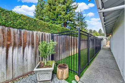 506 Walnut Court, Fairfield, CA 94534 - Photo 83
