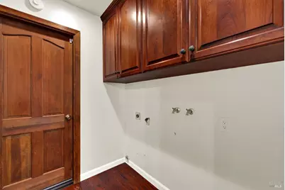 506 Walnut Court, Fairfield, CA 94534 - Photo 59