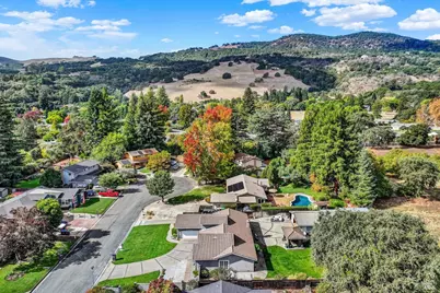506 Walnut Court, Fairfield, CA 94534 - Photo 63