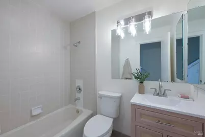 263 Channing Way, San Rafael, CA 94903 - Photo 21