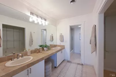 263 Channing Way, San Rafael, CA 94903 - Photo 13