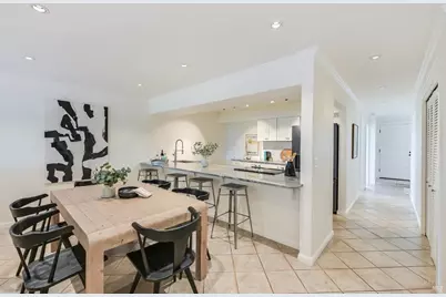 263 Channing Way, San Rafael, CA 94903 - Photo 3