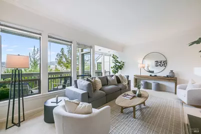 263 Channing Way, San Rafael, CA 94903 - Photo 7