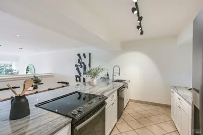 263 Channing Way, San Rafael, CA 94903 - Photo 5