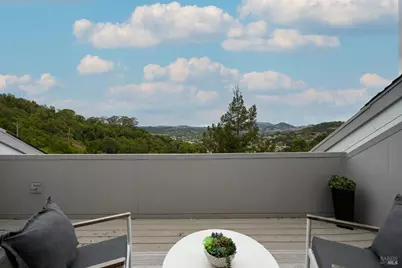 263 Channing Way, San Rafael, CA 94903 - Photo 29