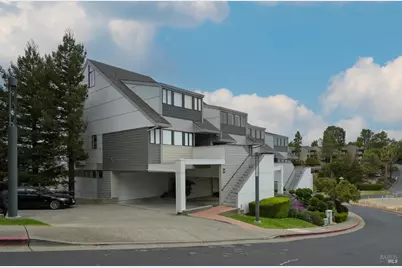 263 Channing Way, San Rafael, CA 94903 - Photo 31