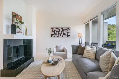 263 Channing Way, San Rafael, CA 94903 - Photo 9