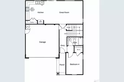 345 Day Sailer Avenue, Oakley, CA 94561 - Photo 3