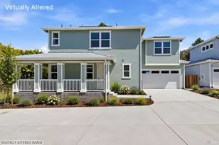 2462 Linwood Ave, Santa Rosa, CA 95404 - Photo 1