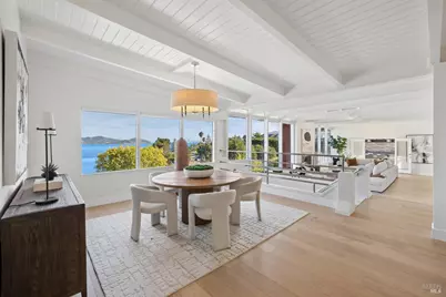 227 Richardson Drive, Mill Valley, CA 94941 - Photo 19