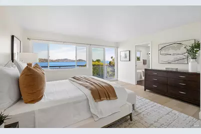 227 Richardson Drive, Mill Valley, CA 94941 - Photo 29