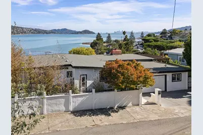 227 Richardson Drive, Mill Valley, CA 94941 - Photo 1
