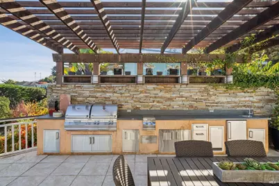 227 Richardson Drive, Mill Valley, CA 94941 - Photo 13