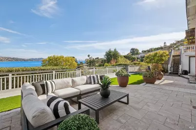 227 Richardson Drive, Mill Valley, CA 94941 - Photo 51