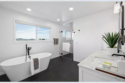 227 Richardson Drive, Mill Valley, CA 94941 - Photo 33