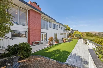 227 Richardson Drive, Mill Valley, CA 94941 - Photo 53