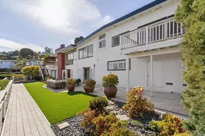 227 Richardson Drive, Mill Valley, CA 94941 - Photo 49