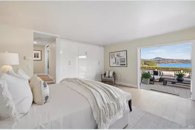 227 Richardson Drive, Mill Valley, CA 94941 - Photo 45