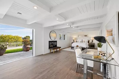 227 Richardson Drive, Mill Valley, CA 94941 - Photo 41