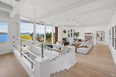 227 Richardson Drive, Mill Valley, CA 94941 - Photo 5