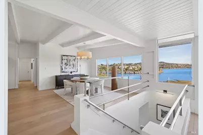 227 Richardson Drive, Mill Valley, CA 94941 - Photo 17