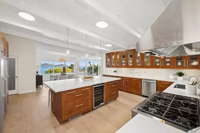 227 Richardson Drive, Mill Valley, CA 94941 - Photo 25