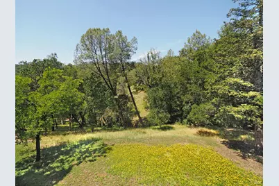 1575 Foxridge Road, Geyserville, CA 95441 - Photo 41