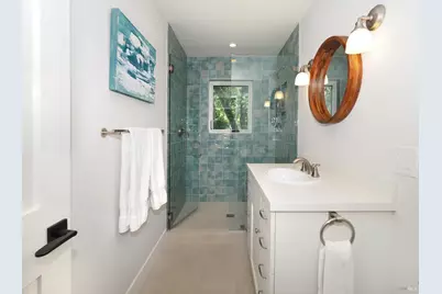 1575 Foxridge Road, Geyserville, CA 95441 - Photo 29