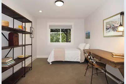 1575 Foxridge Road, Geyserville, CA 95441 - Photo 27