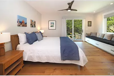 1575 Foxridge Road, Geyserville, CA 95441 - Photo 21