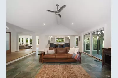 1575 Foxridge Road, Geyserville, CA 95441 - Photo 9