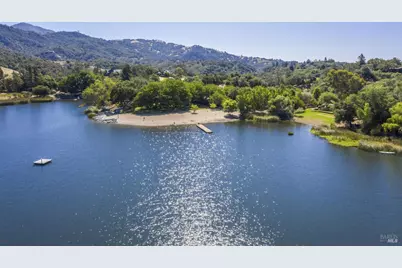 1575 Foxridge Road, Geyserville, CA 95441 - Photo 57