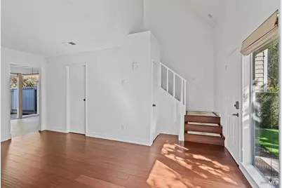 8204 Windmill Farms Drive, Cotati, CA 94931 - Photo 9