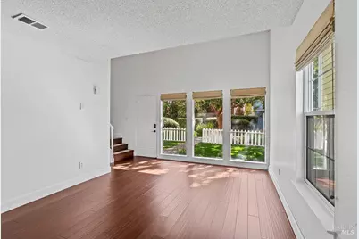 8204 Windmill Farms Drive, Cotati, CA 94931 - Photo 7