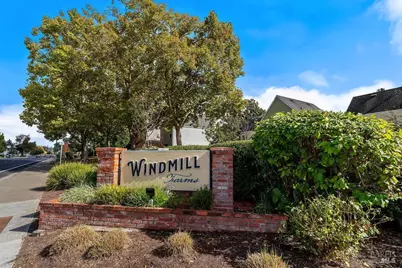 8204 Windmill Farms Drive, Cotati, CA 94931 - Photo 29