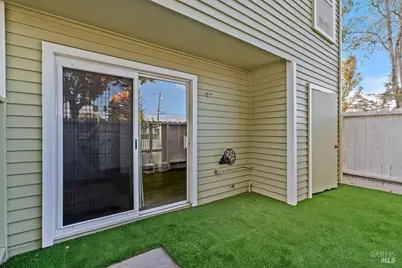 8204 Windmill Farms Drive, Cotati, CA 94931 - Photo 17