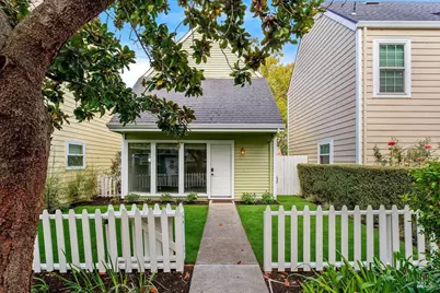 8204 Windmill Farms Drive, Cotati, CA 94931 - Photo 1