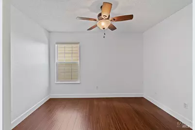 8204 Windmill Farms Drive, Cotati, CA 94931 - Photo 19