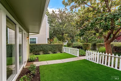 8204 Windmill Farms Drive, Cotati, CA 94931 - Photo 5