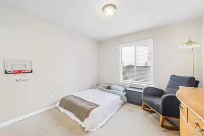4416 Hamlet Court, Rohnert Park, CA 94928 - Photo 15