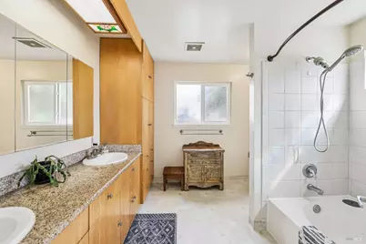 4416 Hamlet Court, Rohnert Park, CA 94928 - Photo 13