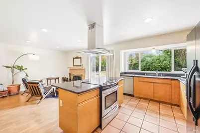 4416 Hamlet Court, Rohnert Park, CA 94928 - Photo 9